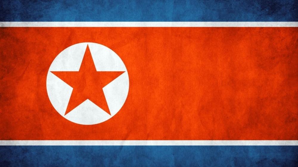 Does N Korea have advanced nuclear weapons?
